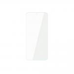 Folie protectie 3mk SilkyMatt Pro compatibila cu Xiaomi 17T Pro, Transparent 10 - lerato.ro