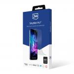Folie protectie 3mk SilkyMatt Pro compatibila cu Motorola Signature, Transparent 8 - lerato.ro
