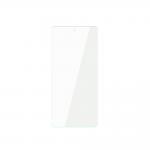 Folie protectie 3mk SilkyMatt Pro compatibila cu Motorola Signature, Transparent 10 - lerato.ro