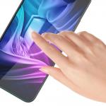 Folie protectie 3mk SilkyMatt Pro compatibila cu Realme 16 5G, Transparent 13 - lerato.ro