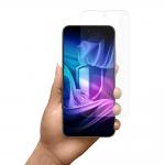 Folie protectie 3mk SilkyMatt Pro compatibila cu Realme 16 5G, Transparent 14 - lerato.ro