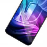 Folie protectie 3mk SilkyMatt Pro compatibila cu Realme 16 5G, Transparent 5 - lerato.ro