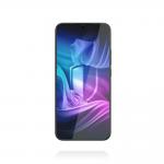 Folie protectie 3mk SilkyMatt Pro compatibila cu Realme 16 5G, Transparent 6 - lerato.ro