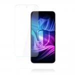 Folie protectie 3mk SilkyMatt Pro compatibila cu Realme 16 5G, Transparent 7 - lerato.ro