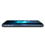 Set 3 folii protectie ecran 3mk 1UP compatibile cu Google Pixel 11, Transparent 7 - lerato.ro