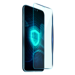 Set 3 folii protectie ecran 3mk 1UP compatibile cu Google Pixel 11 Pro XL, Transparent 8 - lerato.ro