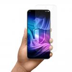 Folie protectie 3mk SilkyMatt Pro compatibila cu Xiaomi Redmi Note 15 Pro 5G, Transparent 14 - lerato.ro
