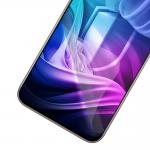 Folie protectie 3mk SilkyMatt Pro compatibila cu Xiaomi Redmi Note 15 Pro 5G, Transparent 5 - lerato.ro