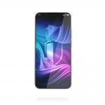 Folie protectie 3mk SilkyMatt Pro compatibila cu Xiaomi Redmi Note 15 Pro 5G, Transparent 6 - lerato.ro
