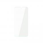 Folie protectie 3mk SilkyMatt Pro compatibila cu Samsung Galaxy A27 5G, Transparent 13 - lerato.ro