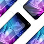 Folie protectie 3mk SilkyMatt Pro compatibila cu Samsung Galaxy A27 5G, Transparent 14 - lerato.ro