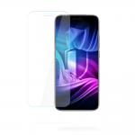Folie protectie 3mk Silky Matt Pro compatibila cu Honor Magic 8 Pro, Transparent 12 - lerato.ro