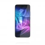 Folie protectie 3mk Silky Matt Pro compatibila cu Honor Magic 8 Pro, Transparent 5 - lerato.ro