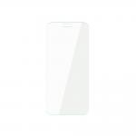 Folie protectie 3mk Silky Matt Pro compatibila cu Honor Magic 8 Pro, Transparent 7 - lerato.ro
