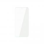 Folie protectie 3mk Silky Matt Pro compatibila cu Motorola Moto G67 / Moto G77, Transparent 14 - lerato.ro