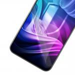 Folie protectie 3mk Silky Matt Pro compatibila cu Vivo X300 Pro, Transparent 3 - lerato.ro