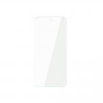 Folie protectie 3mk Silky Matt Pro compatibila cu Vivo X300 Pro, Transparent 5 - lerato.ro