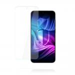 Folie protectie 3mk Silky Matt Pro compatibila cu Vivo X300 Pro, Transparent 6 - lerato.ro