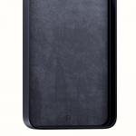 Carcasa 3mk Matt Case Pro compatibila cu Xiaomi Redmi Note 15 Pro 4G, Negru 7 - lerato.ro