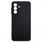 Carcasa 3mk Matt Case Pro compatibila cu Samsung Galaxy A27 5G, Negru 6 - lerato.ro