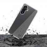 Carcasa 3mk Armor Case compatibila cu Samsung Galaxy A27 5G, Transparent 3 - lerato.ro