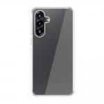 Carcasa 3mk Armor Case compatibila cu Samsung Galaxy A27 5G, Transparent 4 - lerato.ro