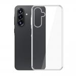 Carcasa 3mk Armor Case compatibila cu Samsung Galaxy A27 5G, Transparent 5 - lerato.ro