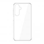 Carcasa 3mk Armor Case compatibila cu Samsung Galaxy A27 5G, Transparent 6 - lerato.ro