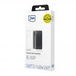 Carcasa 3mk Armor Case compatibila cu Samsung Galaxy A27 5G, Transparent 7 - lerato.ro