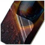 Folie protectie 3mk Silky Matt Privacy compatibila cu Realme GT 7, Negru 5 - lerato.ro