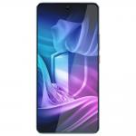 Folie protectie 3mk SilkyMatt Pro compatibila cu Realme GT 7, Transparent 6 - lerato.ro