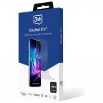 Folie protectie 3mk SilkyMatt Pro compatibila cu Realme GT 7, Transparent 8 - lerato.ro