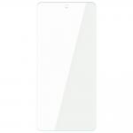 Folie protectie 3mk SilkyMatt Pro compatibila cu Realme GT 7T, Transparent 6 - lerato.ro