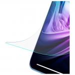 Folie protectie 3mk SilkyMatt Pro compatibila cu Realme GT 7T, Transparent 7 - lerato.ro