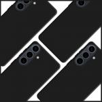 Carcasa 3mk Matt Case compatibila cu Samsung Galaxy S26 FE, Negru 8 - lerato.ro