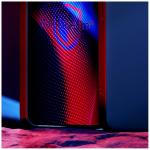 Carcasa 3mk Matt Case Pro compatibila cu Samsung Galaxy S26 FE, Negru 11 - lerato.ro