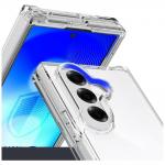 Carcasa 3mk Armor Case compatibila cu Samsung Galaxy Z Fold 8 Ultra, Transparent 9 - lerato.ro
