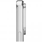 Carcasa 3mk Armor MagCase cu MagSafe compatibila cu Samsung Galaxy Z Fold 8, Transparent 4 - lerato.ro