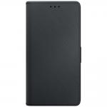 Husa flip cover 3mk Wallet compatibila cu Xiaomi 17T, Negru 6 - lerato.ro