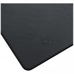 Husa flip cover 3mk Wallet compatibila cu Xiaomi 17T, Negru 11 - lerato.ro