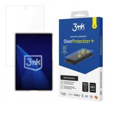 Folie protectie 3mk SilverProtection Plus compatibila cu Samsung Galaxy Z Fold 8, Transparent