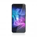 Folie protectie 3mk SilkyMatt Pro compatibila cu Samsung Galaxy A57 5G, Transparent 6 - lerato.ro