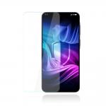 Folie protectie 3mk SilkyMatt Pro compatibila cu Samsung Galaxy A57 5G, Transparent 7 - lerato.ro