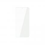 Folie protectie 3mk SilkyMatt Pro compatibila cu Samsung Galaxy A57 5G, Transparent 10 - lerato.ro