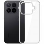 Carcasa 3mk Armor compatibila cu Xiaomi 17T Pro, Transparent 5 - lerato.ro