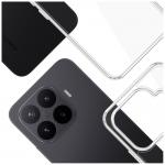 Carcasa 3mk Armor compatibila cu Xiaomi 17T Pro, Transparent 10 - lerato.ro