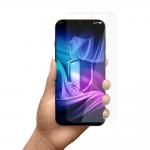 Folie protectie 3mk Silky Matt Pro compatibila cu Oppo Find X9 Pro, Transparent 13 - lerato.ro