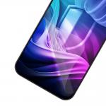 Folie protectie 3mk Silky Matt Pro compatibila cu Oppo Find X9 Pro, Transparent 5 - lerato.ro