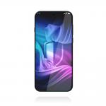 Folie protectie 3mk Silky Matt Pro compatibila cu Oppo Find X9 Pro, Transparent 6 - lerato.ro