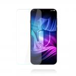 Folie protectie 3mk Silky Matt Pro compatibila cu Oppo Find X9 Pro, Transparent 7 - lerato.ro